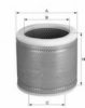 UNIFLUX FILTERS XA577 Air Filter